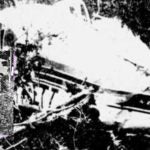 Morte de Castello Branco