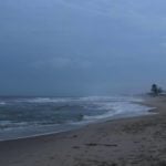 Ano sabático em Balneário da Barra do Sul em Santa Catarina - Brasil